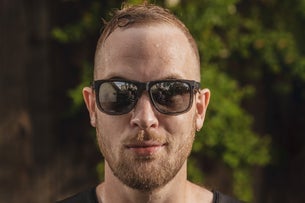 Rusko ( 21+ )