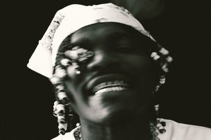 Smino - Kountry Kousins