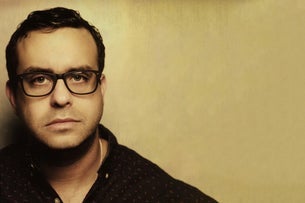 Joe DeRosa