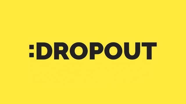 Dropout TV