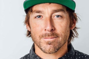 Eddie Ifft