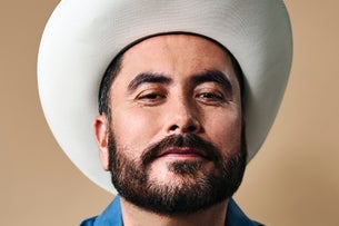 Alfred Robles