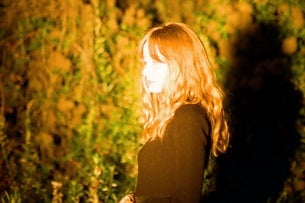 Alexandra Savior