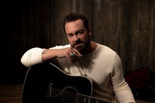 Lee Brice
