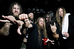 Obituary "35 Years Of Cause Of Death"