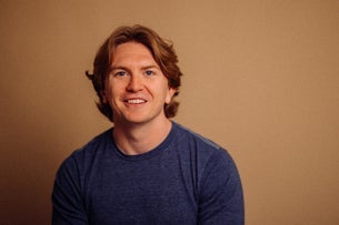 Joe Fenti
