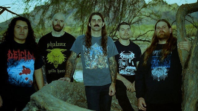 Gatecreeper