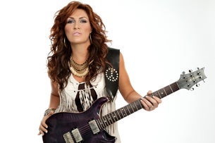 Jo Dee Messina
