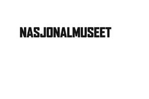 Nasjonalmuseet