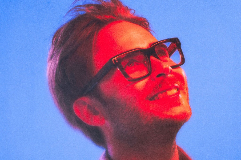 Romain Garcia