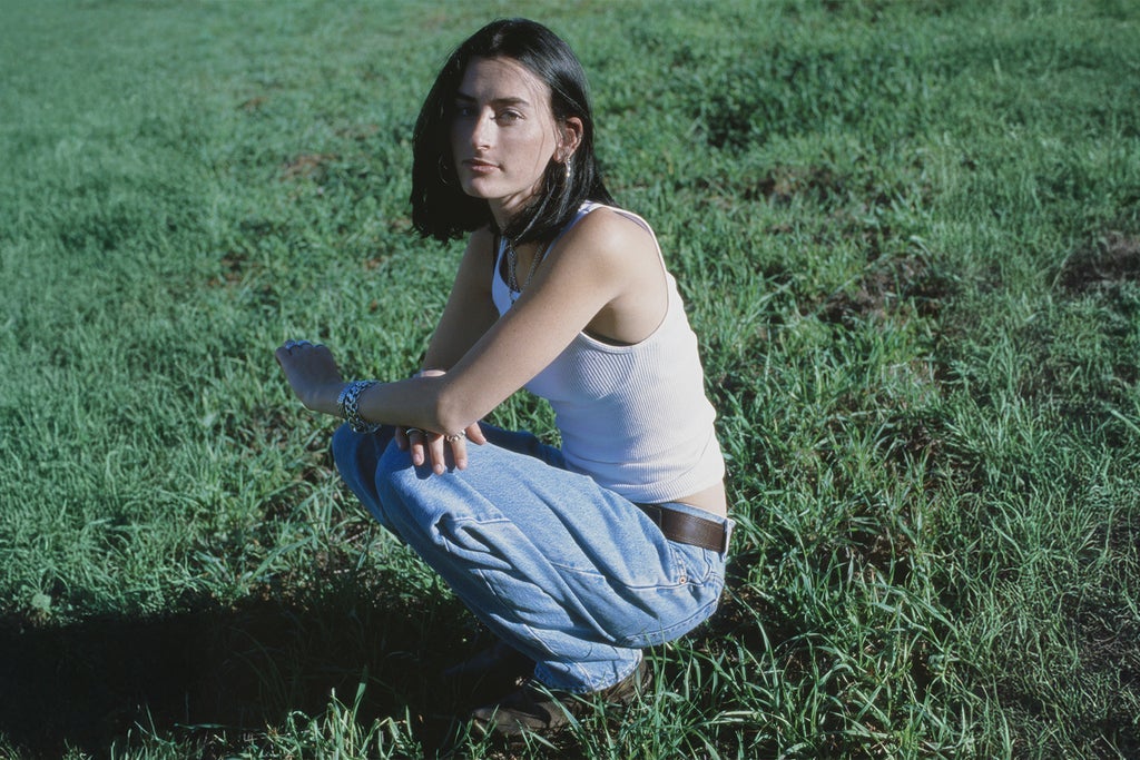 Stella Lefty: Live in Los Angeles