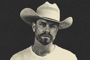 Dustin Lynch With Special Guest Kylie Morgan