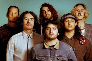 The Charities with The Emkays