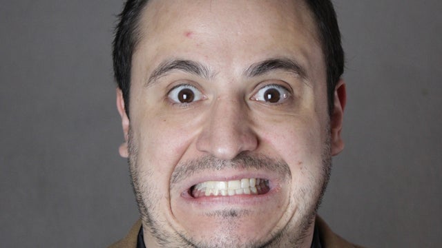 Ricardo O'Farrill