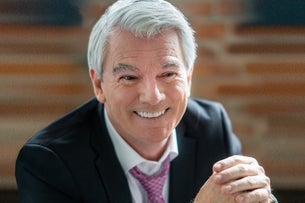 Michael Rancourt présente LES INOUBLIABLES