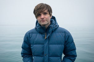 O My Stars: The Music of Michael Hurley featuring Seattle Musicians