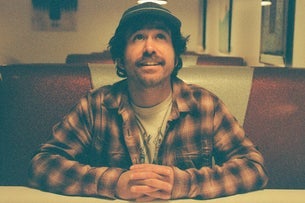 Joe Kaplow