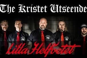 The Kristet Utseende