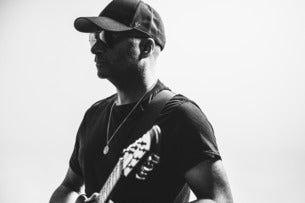 Tom Morello
