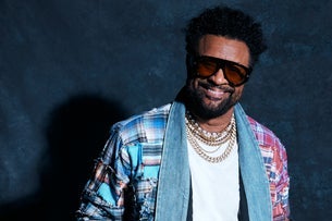 Shaggy