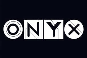 Onyx
