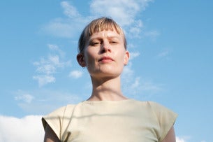 Jenny Hval