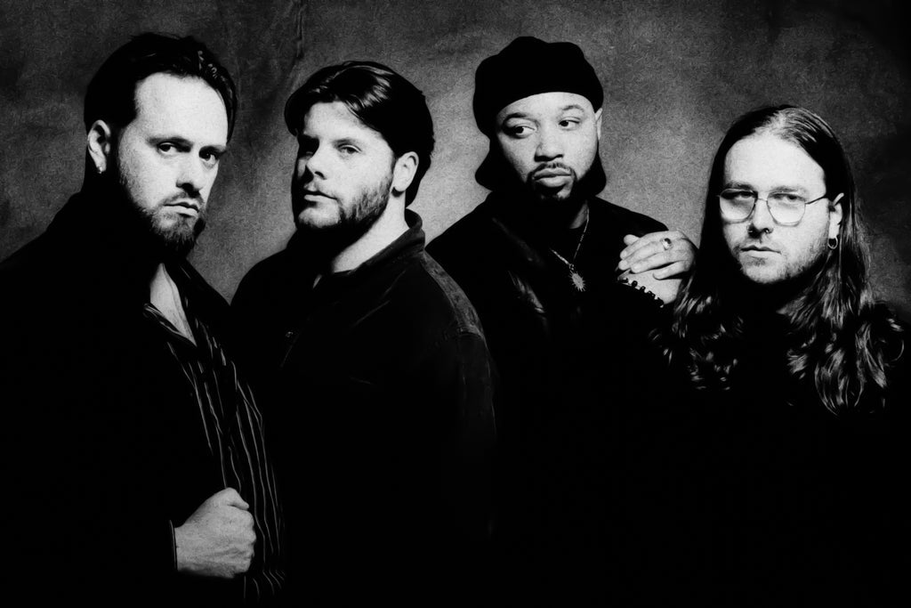 Loathe: A Stranger to You