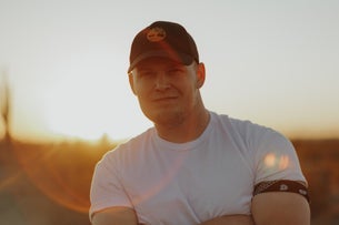 Spencer Crandall