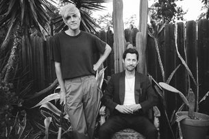 We Are Scientists