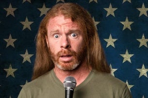 JP Sears