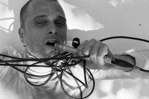 JMSN