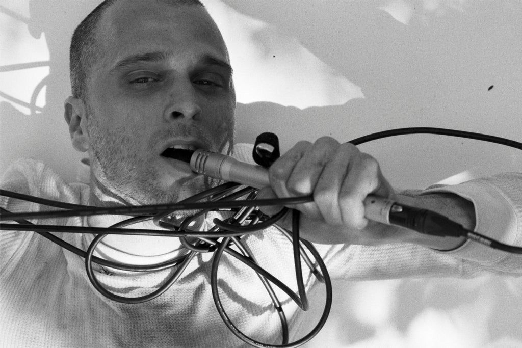 JMSN