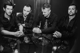 Our Lady Peace