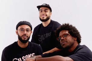 Gilsons