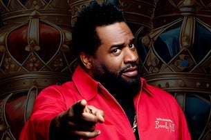 Corey Holcomb