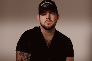 Kameron Marlowe - Seventeen Tour