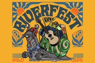 Riverfest Elora