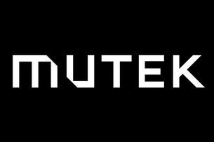 MUTEK - 22 AOÛT