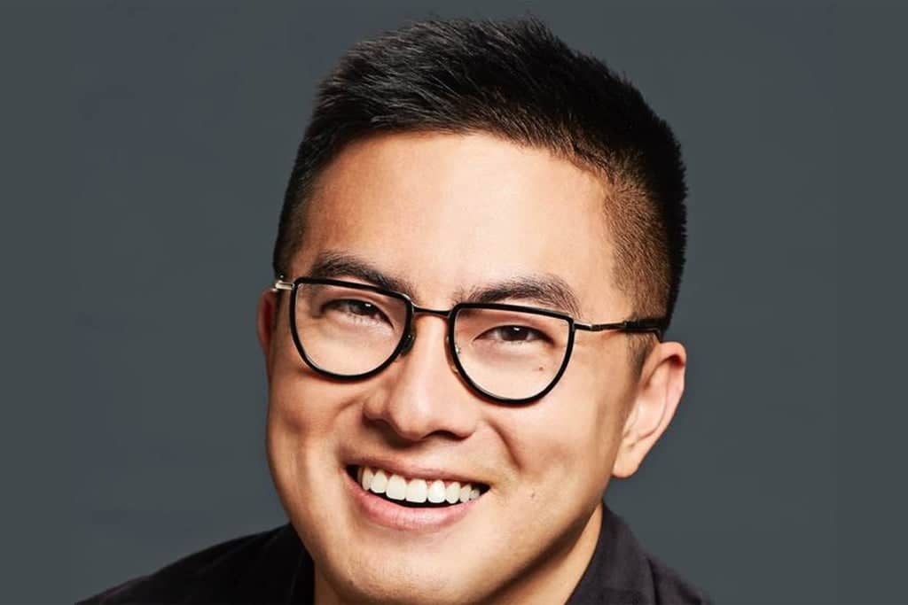 Bowen Yang