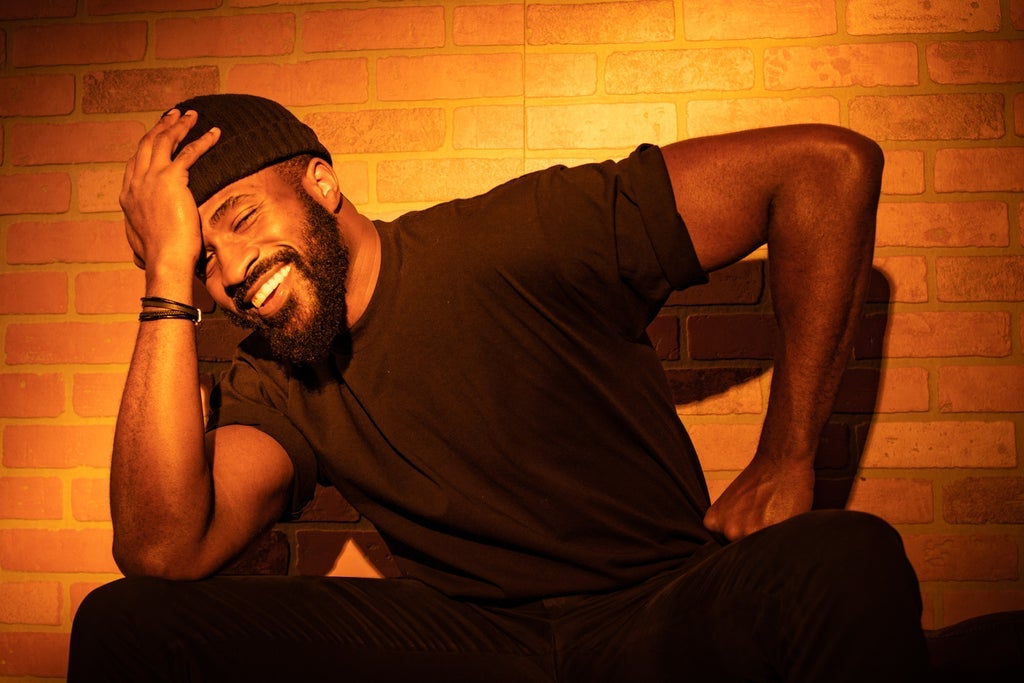 Chinedu Unaka
