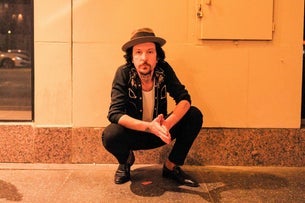 MICKEY AVALON