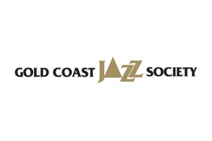 Gold Coast Jazz: Luciana Souza Trio