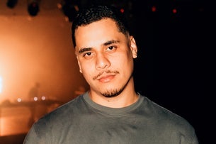 OG NIXIN & BENDA
