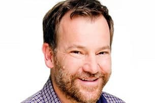 Lehmo