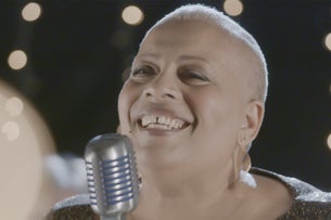 Kim Richardson