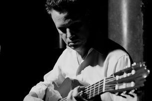 Sun Kil Moon