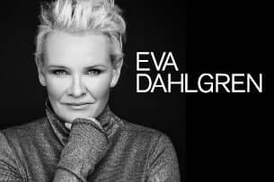 Eva Dahlgren
