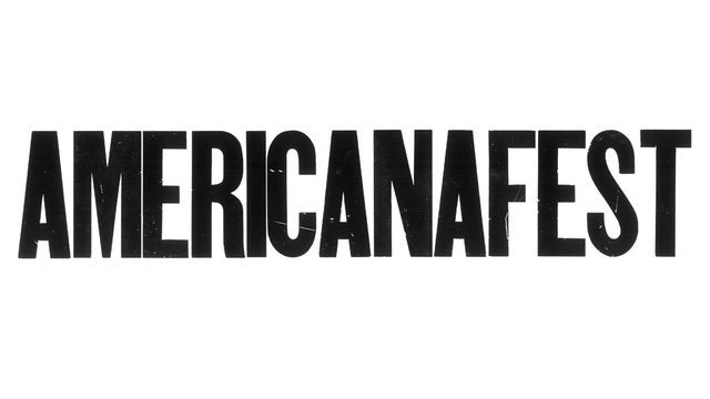 AmericanaFest