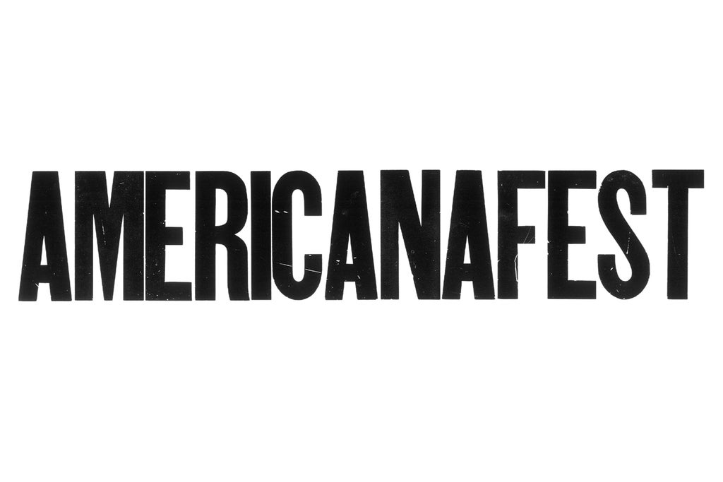 Relix Presents: AmericanaFest
