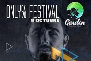 Only Festival